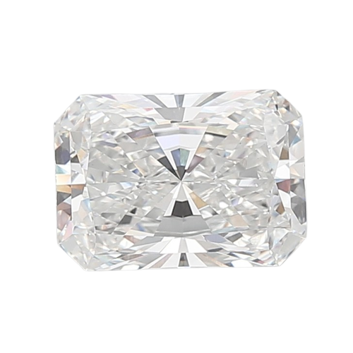 gases_lab_loosediamond_radiant_06-08_vs1_e_c94a86f26303