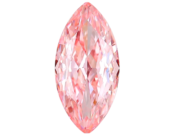 bsdj_lab_loosediamond_marquise_03-71_vvs2_pink_2f2111371e38