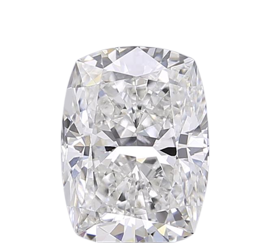 gases_lab_loosediamond_elongatedcushion_03-06_vvs2_f_1d726b68769a