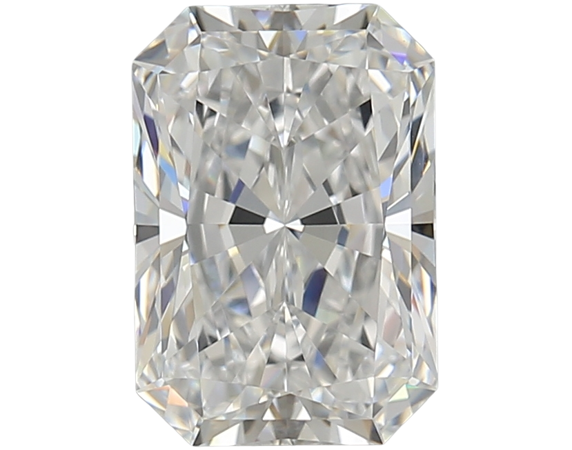 gdrv_lab_loosediamond_radiant_03-08_vvs2_d_939bd398053a