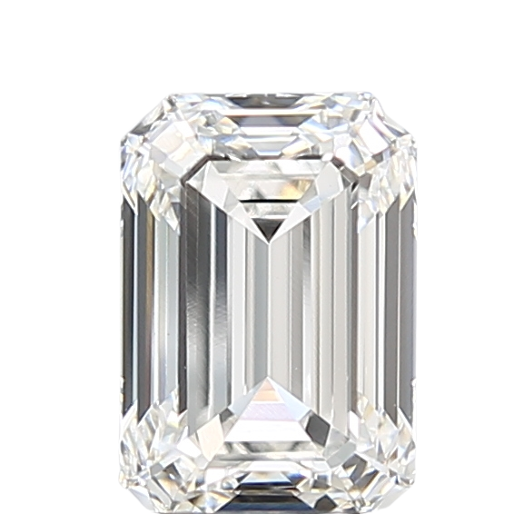 srdl_lab_loosediamond_emerald_02-06_vvs2_f_d80588a068c4
