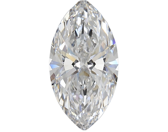 gdrv_lab_loosediamond_marquise_02-46_fl_d_f4d25061ce32
