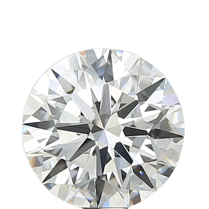 srdl_lab_loosediamond_round_03-09_vvs2_f_be05d8e56689