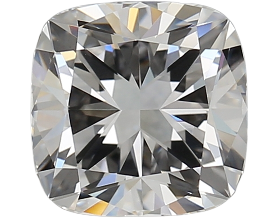 snse_lab_loosediamond_cushion_01-51_vvs2_e_9bdff0af7fdc