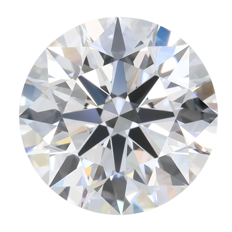 lce_lab_loosediamond_round_03-67_vvs1_e_6826fd2ef3d0