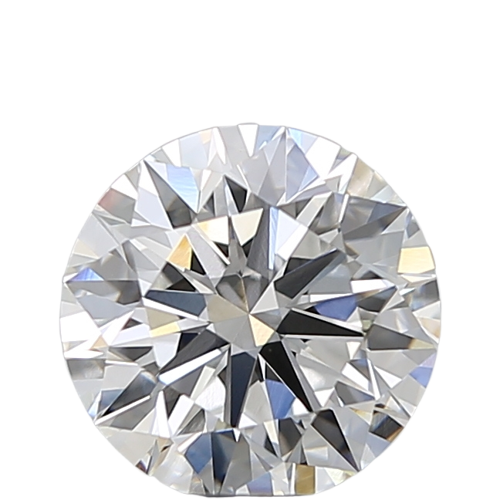 srdl_lab_loosediamond_round_02-53_vvs2_f_f7ea4b870866