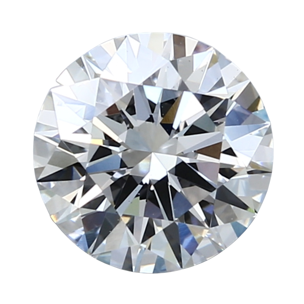 hrs_lab_loosediamond_round_02-01_vs1_e_6229a35d9e97