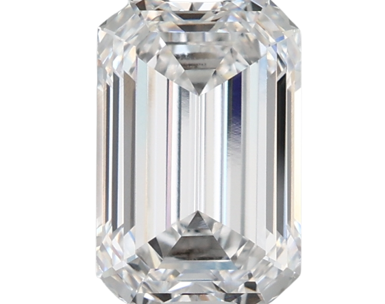 ank_lab_loosediamond_emerald_02-74_vvs1_d_0d66497a1b32
