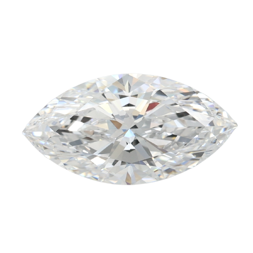lce_lab_loosediamond_marquise_01-54_fl_d_4443b927ac62