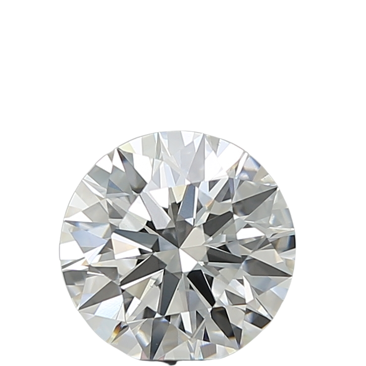 srdl_lab_loosediamond_round_02-07_vs1_e_e5630a177328