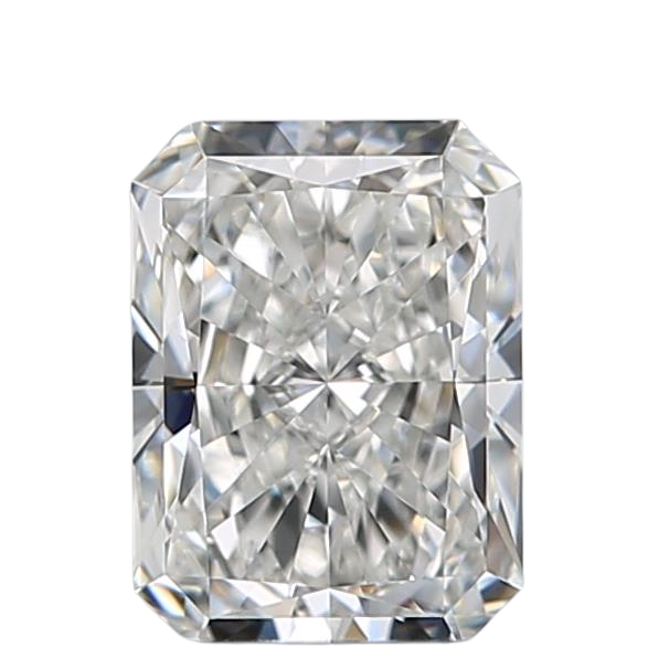 hrnd_natural_loosediamond_radiant_00-73_vvs2_g_902d08e97ca3
