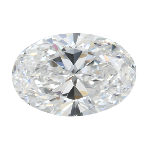 lce_lab_loosediamond_oval_01-16_fl_d_822ae03313a6
