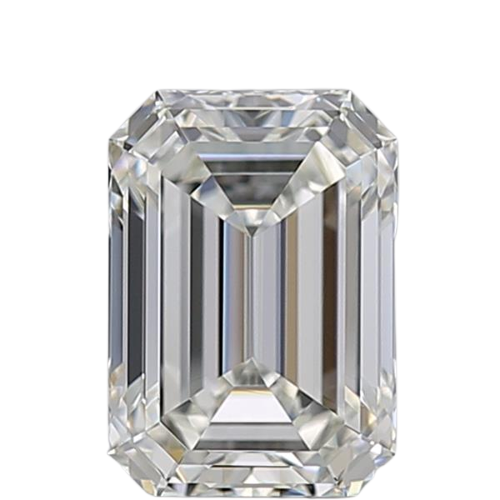 hrnd_natural_loosediamond_emerald_01-03_vvs2_i_bb448d8f36e8