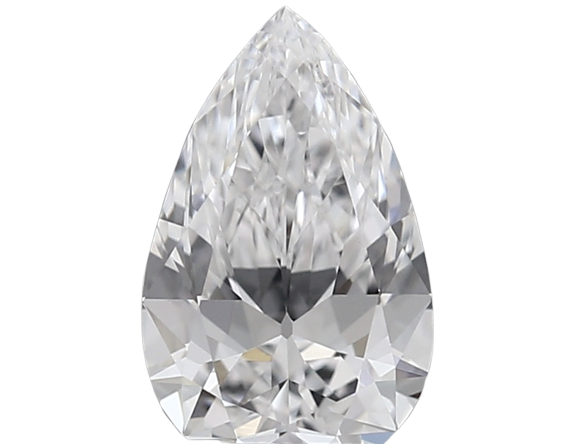 ank_lab_loosediamond_pear_01-29_vvs1_d_e8f07005f0b1