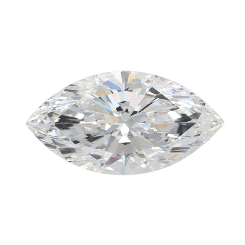 lce_lab_loosediamond_marquise_01-08_fl_d_76a569e873b8