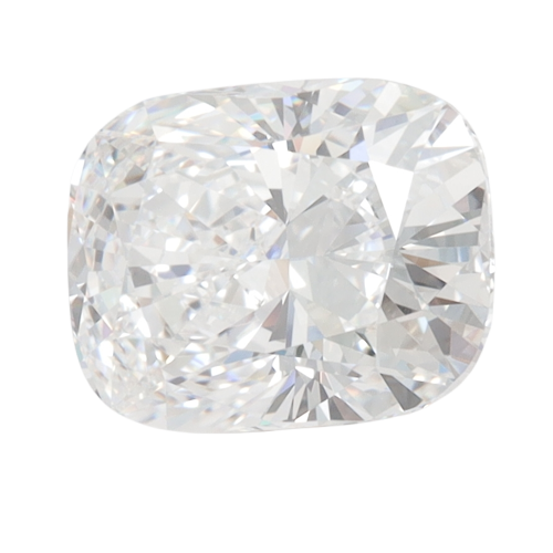 rweu_lab_loosediamond_elongatedcushion_03-02_vvs1_d_32b4ec6be1f5