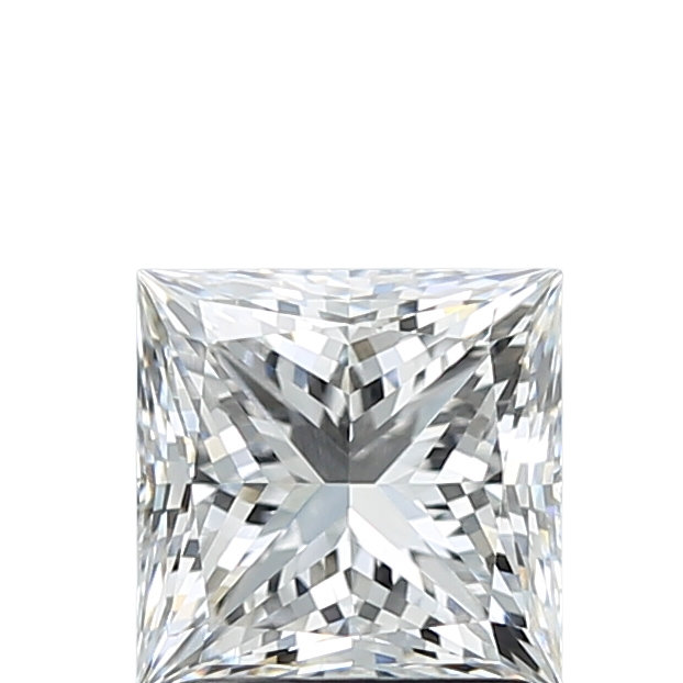 srdl_lab_loosediamond_princess_02-06_vvs2_f_1aea5b51451e