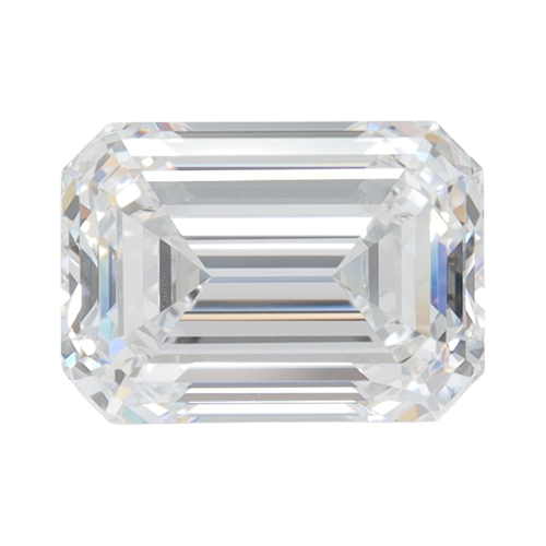 rweu_lab_loosediamond_emerald_03-04_vvs1_d_483da4842811
