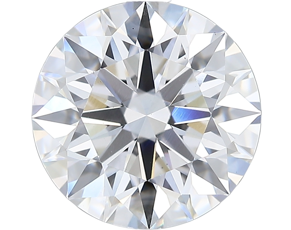 lksb_lab_loosediamond_round_03-82_vs1_e_6446082795f1