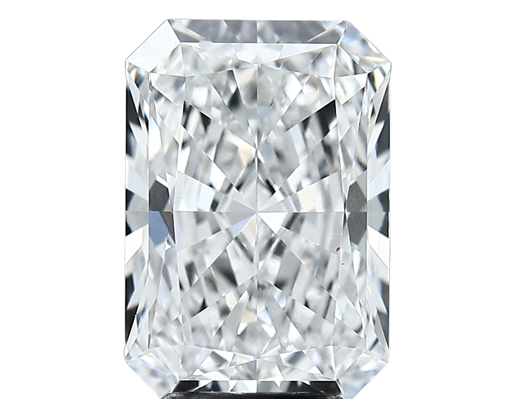 lksb_lab_loosediamond_radiant_04-14_vs1_e_97c32135d0e2