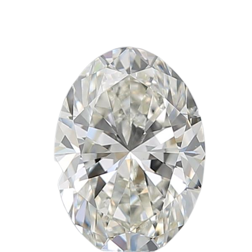 hrnd_natural_loosediamond_oval_01-20_vvs2_j_4838b0957abe