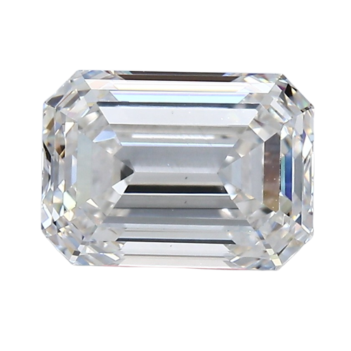 lknt_natural_loosediamond_emerald_02-71_vs2_i_1730e428e13e