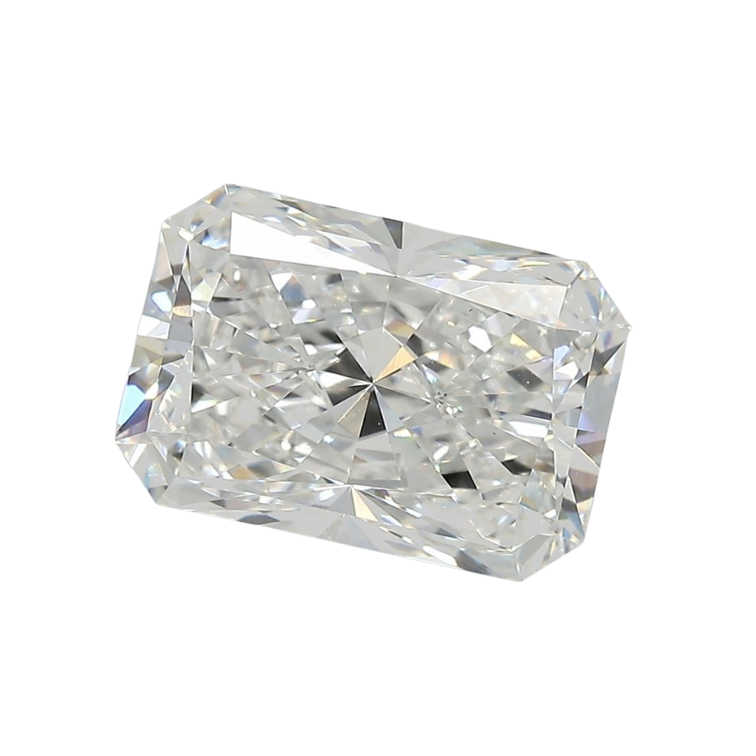 ndil_lab_loosediamond_radiant_04-30_vs1_e_73bdf33fc6c6