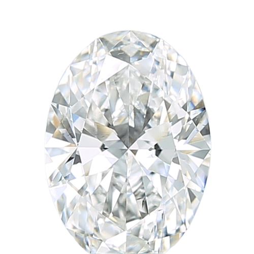 srdl_lab_loosediamond_oval_02-03_vs2_d_9ed4b68c7e85
