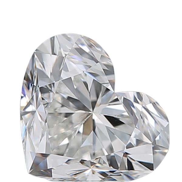 hrnd_natural_loosediamond_heart_01-71_vs2_g_8fb94de5ec6b