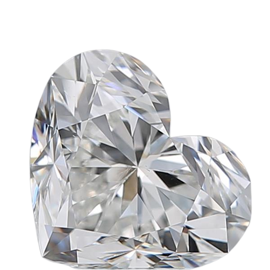 hrnd_natural_loosediamond_heart_01-71_vs2_g_8fb94de5ec6b