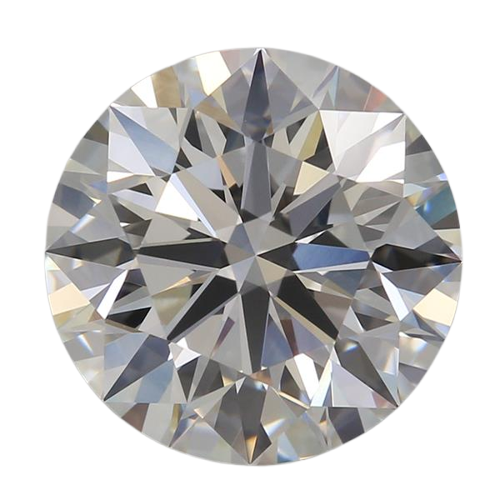 arzn_lab_loosediamond_round_03-55_vvs1_e_c92d1b5cf6fc
