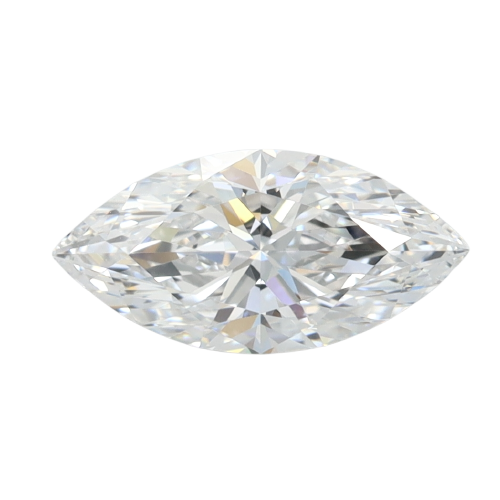 lce_lab_loosediamond_marquise_01-01_fl_d_0f33d8962c05
