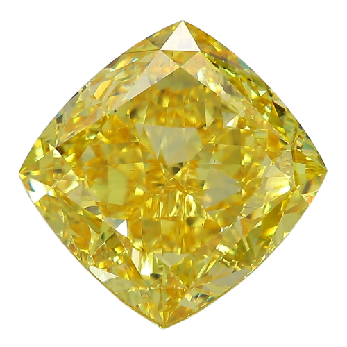 gases_lab_loosediamond_cushion_08-03_vs2_yellow_8cd4c92657a5