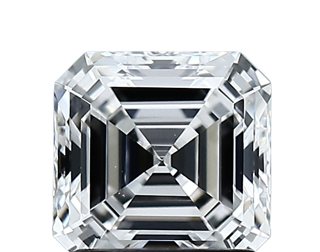 lksb_lab_loosediamond_asscher_01-54_vvs2_d_87465be65f84