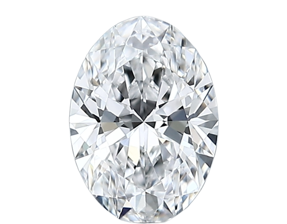 lksb_lab_loosediamond_oval_01-10_vvs1_d_ce3bf9c9468f