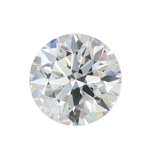 lce_lab_loosediamond_round_00-51_vvs1_d_936542fe62cd