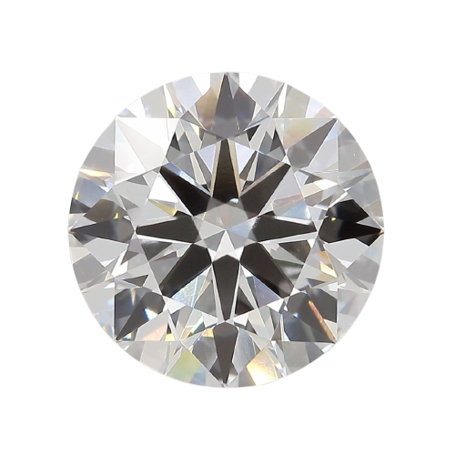 mnd_lab_loosediamond_round_01-09_vvs2_d_3059d3480abf