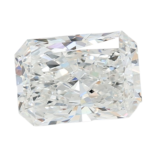 gases_lab_loosediamond_radiant_03-08_vvs2_e_d783f9ee325f