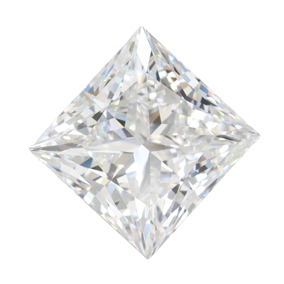 lce_lab_loosediamond_princess_03-55_fl_d_0ea964afc665