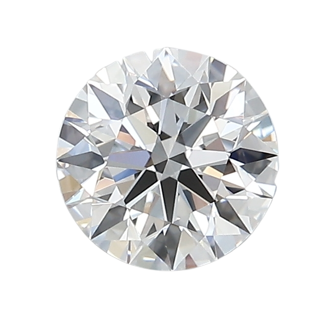 snse_lab_loosediamond_round_01-01_fl_d_9ead0fcbbd60