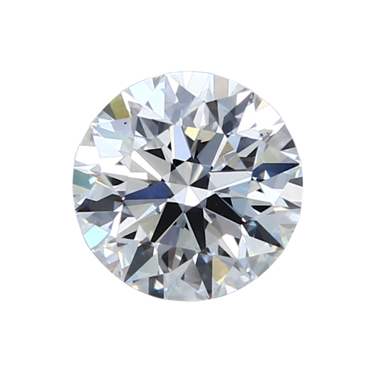 hrs_lab_loosediamond_round_01-64_vs2_e_7b86ccb09f5f
