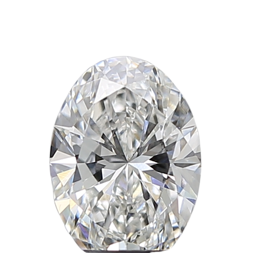 srdl_lab_loosediamond_oval_01-52_vvs2_f_224292f40f52