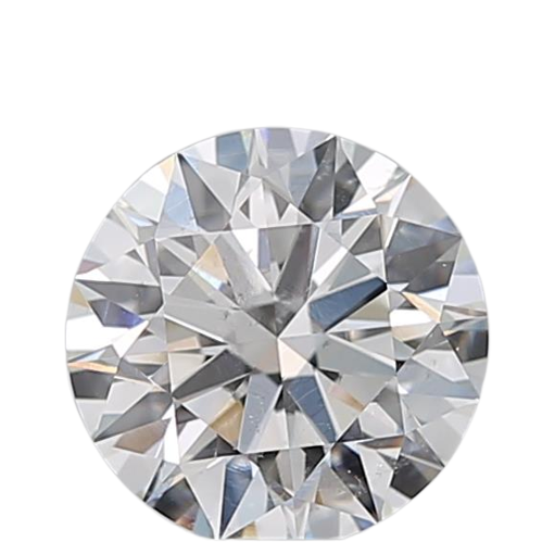hrnd_natural_loosediamond_round_00-70_si1_h_9d00980a7157