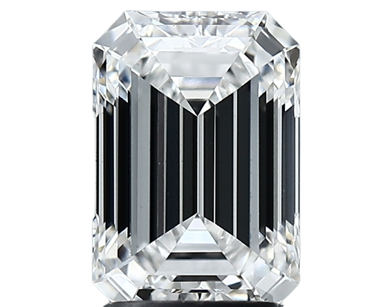 lksb_lab_loosediamond_emerald_02-37_vs1_e_14873317aecc