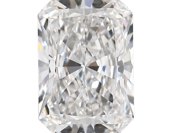 ank_lab_loosediamond_radiant_04-41_vvs1_e_8d1c343ce535