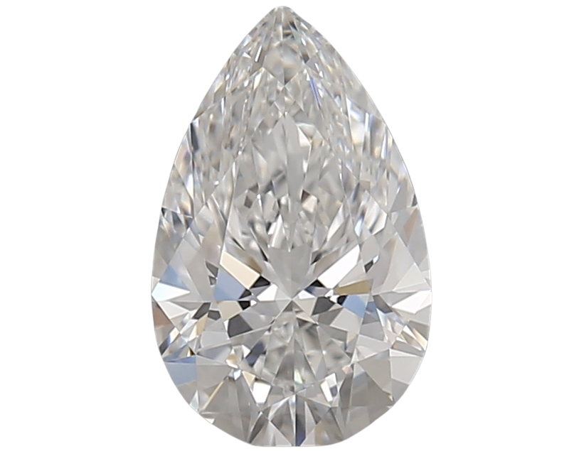 gdrv_lab_loosediamond_pear_01-56_vvs1_e_e15cdaf97a60