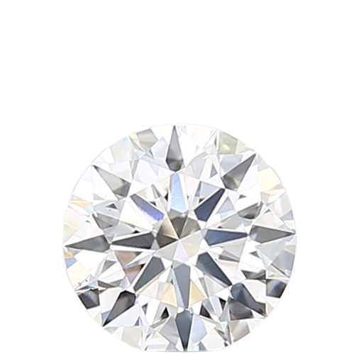srdl_lab_loosediamond_round_01-09_vs2_e_ec9973a29e55