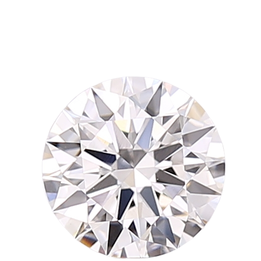 srdl_lab_loosediamond_round_01-03_vs1_e_d4a04d769fbd