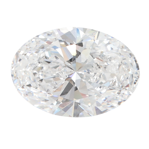 rweu_lab_loosediamond_oval_02-99_fl_d_465921475f0b