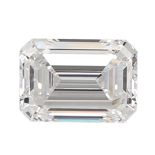 gases_lab_loosediamond_emerald_05-07_vs1_e_9af23f1e2eb7